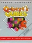 Atari  2600&nbsp; - &nbsp;Q-bert's Qubes (1983) (Parker Bros) _a1_
